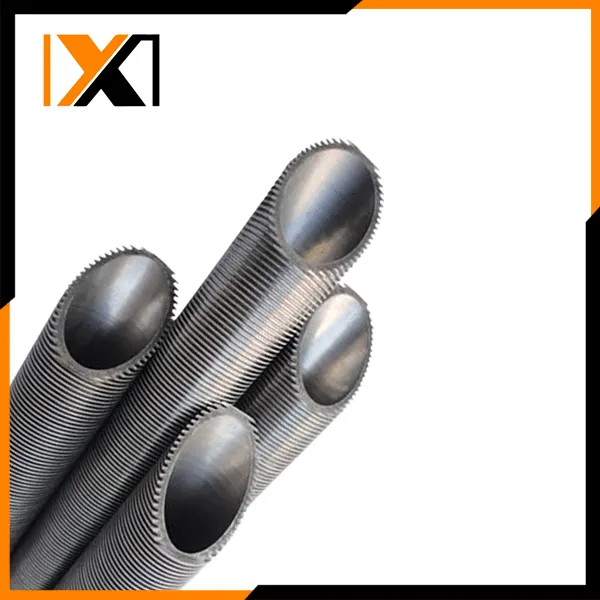 Titanium Pipe Saumaton putki titaaniputkella Hinta